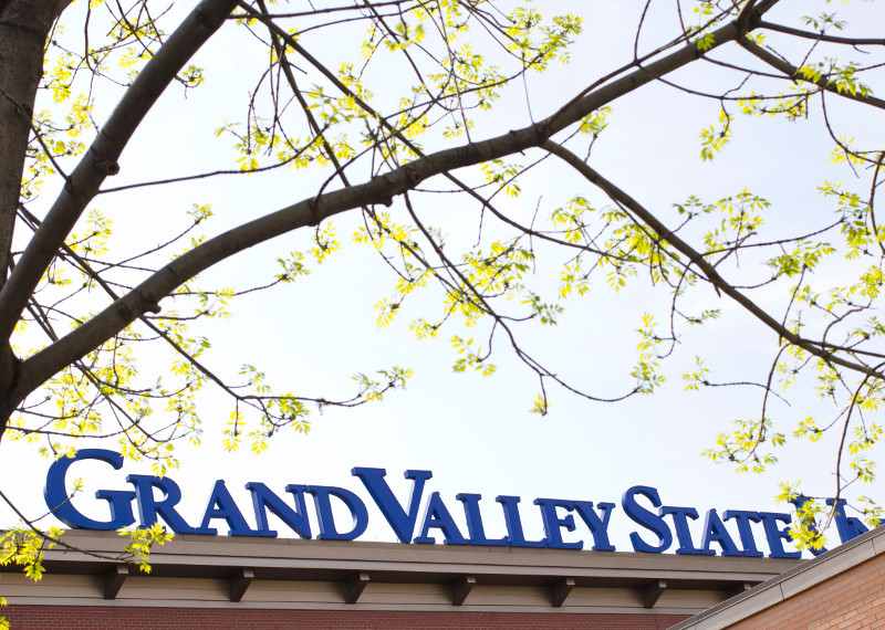 Interprofessional Student Certificate Launches